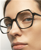 Montatura vista Kaleos Donna PERRY 52 C019 - PERRY 52 C019